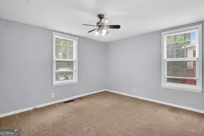 208 Boulevard, Lagrange, GA 30240 - Photo 9