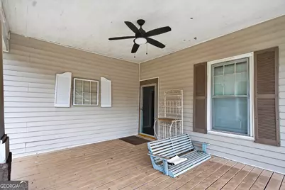 208 Boulevard, Lagrange, GA 30240 - Photo 13
