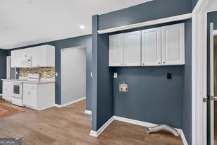 208 Blvd, Lagrange, GA 30240 - Photo 7