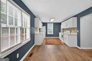 208 Blvd, Lagrange, GA 30240 - Photo 3