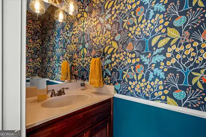 207 Retreat Way, Carrollton, GA 30116 - Photo 21