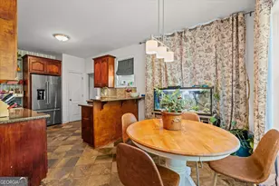 207 Retreat Way, Carrollton, GA 30116 - Photo 15