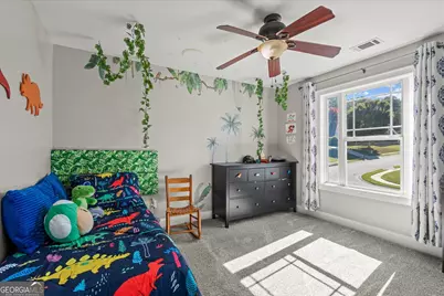 207 Retreat Way, Carrollton, GA 30116 - Photo 31