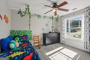 207 Retreat Way, Carrollton, GA 30116 - Photo 31