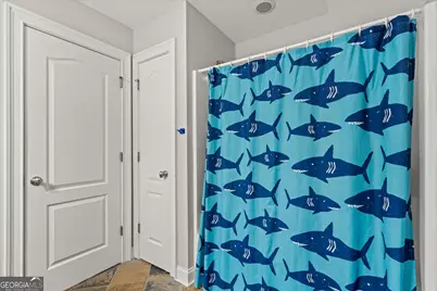 207 Retreat Way, Carrollton, GA 30116 - Photo 33