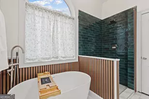 207 Retreat Way, Carrollton, GA 30116 - Photo 27