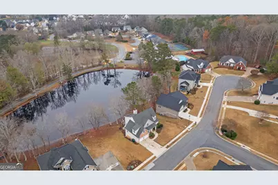 207 Retreat Way, Carrollton, GA 30116 - Photo 41