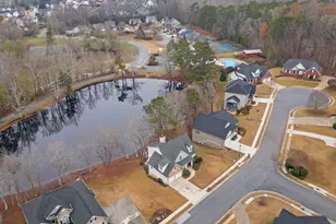 207 Retreat Way, Carrollton, GA 30116 - Photo 41