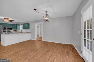 117 Foot Hills Dr, Cleveland, GA 30528 - Photo 29