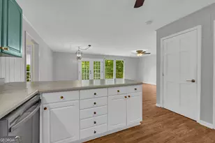 117 Foot Hills Dr, Cleveland, GA 30528 - Photo 23