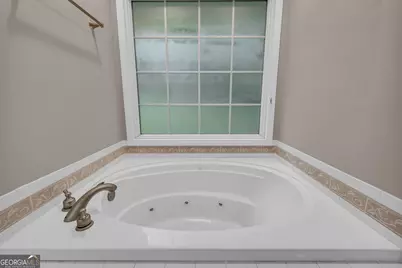 117 Foothills Drive, Cleveland, GA 30528 - Photo 45