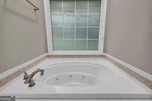 117 Foot Hills Dr, Cleveland, GA 30528 - Photo 45