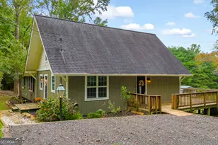 117 Foot Hills Dr, Cleveland, GA 30528 - Photo 7