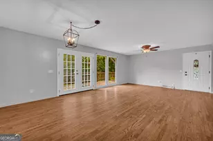 117 Foot Hills Dr, Cleveland, GA 30528 - Photo 27