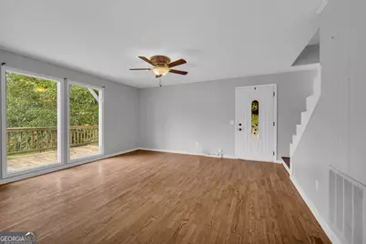 117 Foothills Drive, Cleveland, GA 30528 - Photo 31