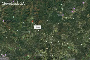 117 Foot Hills Dr, Cleveland, GA 30528 - Photo 53