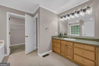 117 Foothills Drive, Cleveland, GA 30528 - Photo 43