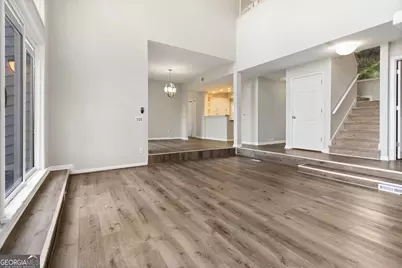 8515 Lake Drive, Snellville, GA 30039 - Photo 27