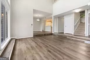 8515 Lake Dr, Snellville, GA 30039 - Photo 27