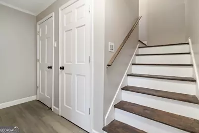 8515 Lake Drive, Snellville, GA 30039 - Photo 45