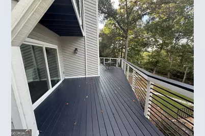 8515 Lake Drive, Snellville, GA 30039 - Photo 7