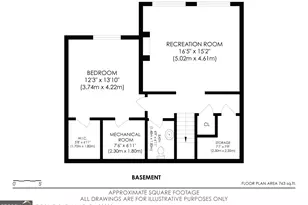 8515 Lake Dr, Snellville, GA 30039 - Photo 67