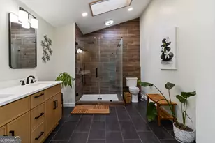 8515 Lake Dr, Snellville, GA 30039 - Photo 43