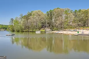 8515 Lake Dr, Snellville, GA 30039 - Photo 63