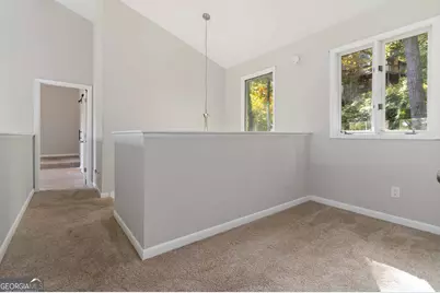 8515 Lake Drive, Snellville, GA 30039 - Photo 37