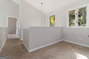 8515 Lake Dr, Snellville, GA 30039 - Photo 37