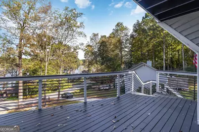 8515 Lake Drive, Snellville, GA 30039 - Photo 9