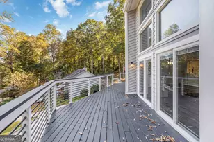 8515 Lake Dr, Snellville, GA 30039 - Photo 11