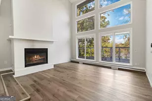 8515 Lake Dr, Snellville, GA 30039 - Photo 25