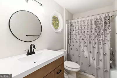 8515 Lake Drive, Snellville, GA 30039 - Photo 39