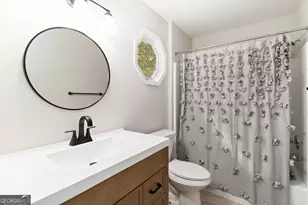 8515 Lake Dr, Snellville, GA 30039 - Photo 39