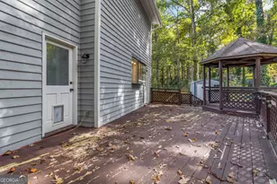 8515 Lake Dr, Snellville, GA 30039 - Photo 15