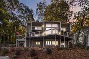 8515 Lake Dr, Snellville, GA 30039 - Photo 3