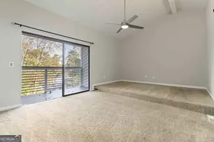 8515 Lake Dr, Snellville, GA 30039 - Photo 41