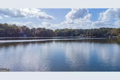 8515 Lake Drive, Snellville, GA 30039 - Photo 65