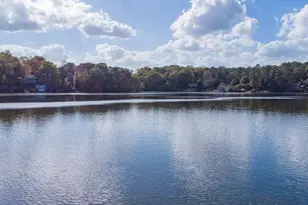 8515 Lake Dr, Snellville, GA 30039 - Photo 65