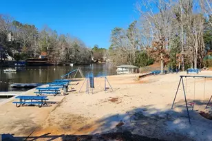 8515 Lake Dr, Snellville, GA 30039 - Photo 57