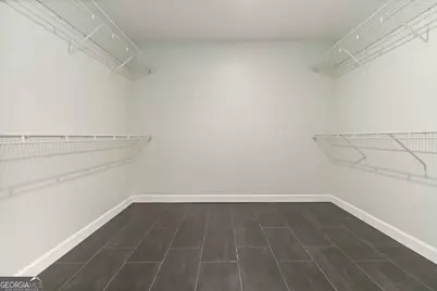 8515 Lake Drive, Snellville, GA 30039 - Photo 51