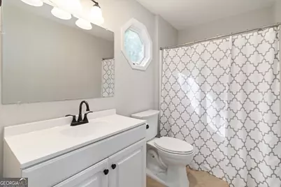 8515 Lake Drive, Snellville, GA 30039 - Photo 33