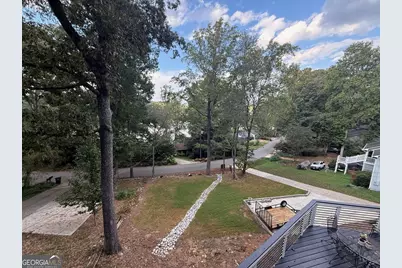 8515 Lake Drive, Snellville, GA 30039 - Photo 13