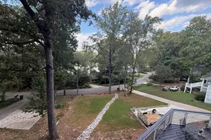 8515 Lake Dr, Snellville, GA 30039 - Photo 13