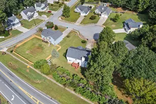 1469 Glynn View Ct, Hampton, GA 30228 - Photo 21