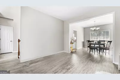 1469 Glynn View Court, Hampton, GA 30228 - Photo 5