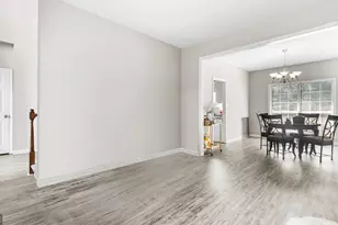 1469 Glynn View Ct, Hampton, GA 30228 - Photo 5