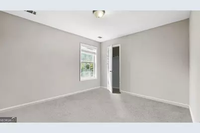 1469 Glynn View Court, Hampton, GA 30228 - Photo 15