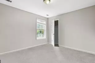 1469 Glynn View Ct, Hampton, GA 30228 - Photo 15